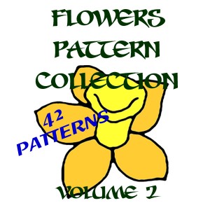 CHRISTMAS PATTERN COLLECTION