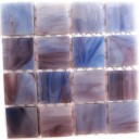 Magic Riverglass 20x20