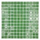 GOLD Crystal Glass (Tile 23x23mm, 100x100mm)